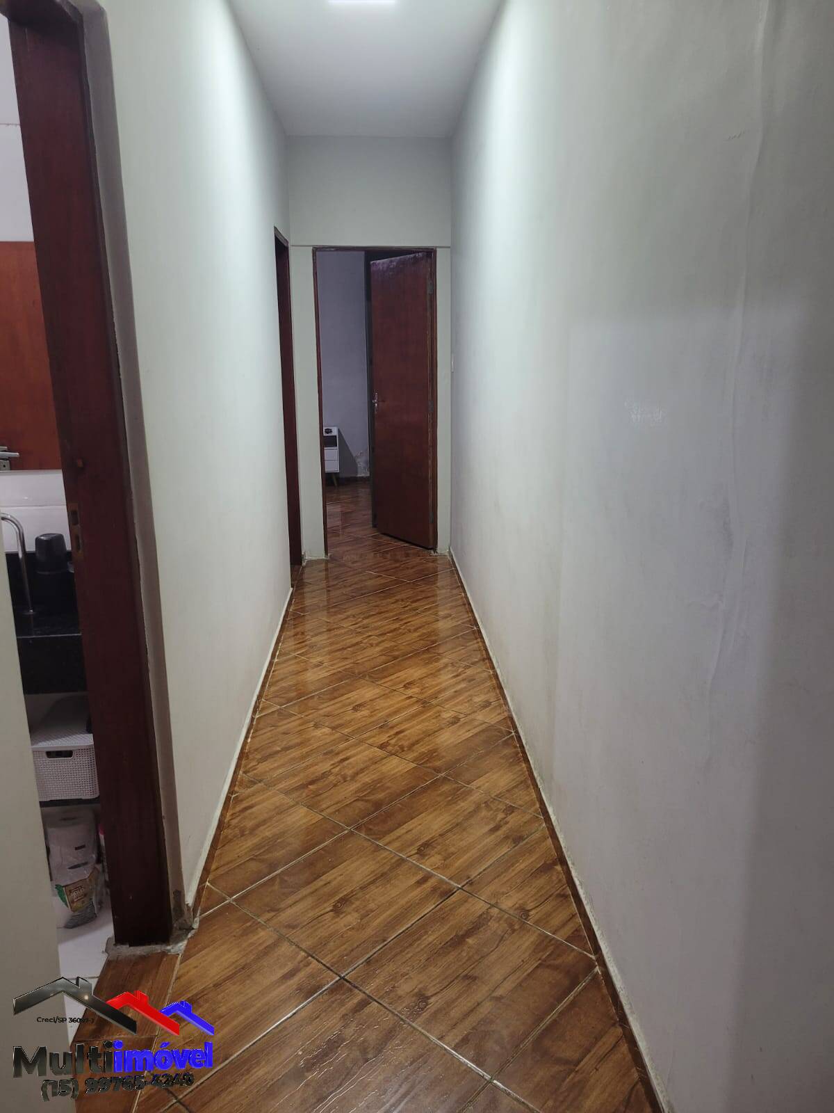 Casa, 2 quartos, 125 m² - Foto 13