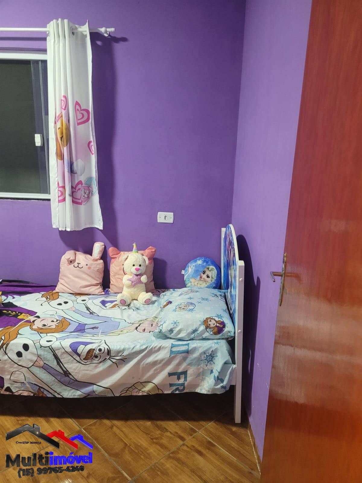 Casa, 2 quartos, 125 m² - Foto 12