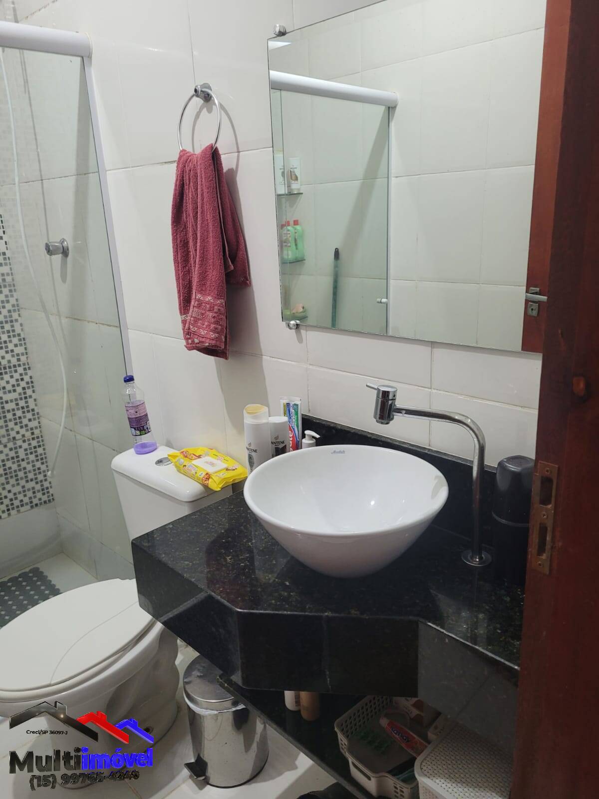 Casa, 2 quartos, 125 m² - Foto 18