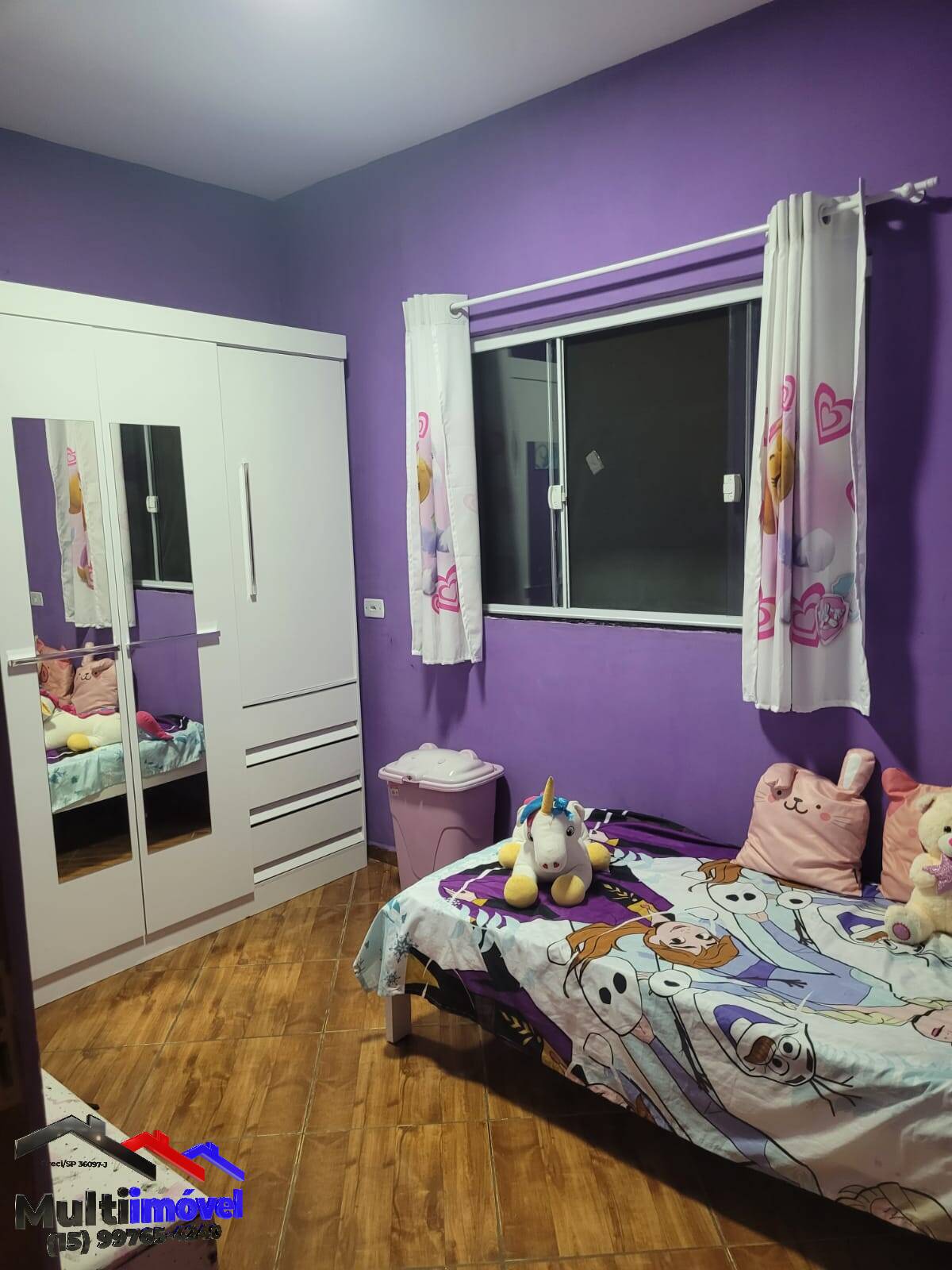 Casa, 2 quartos, 125 m² - Foto 17