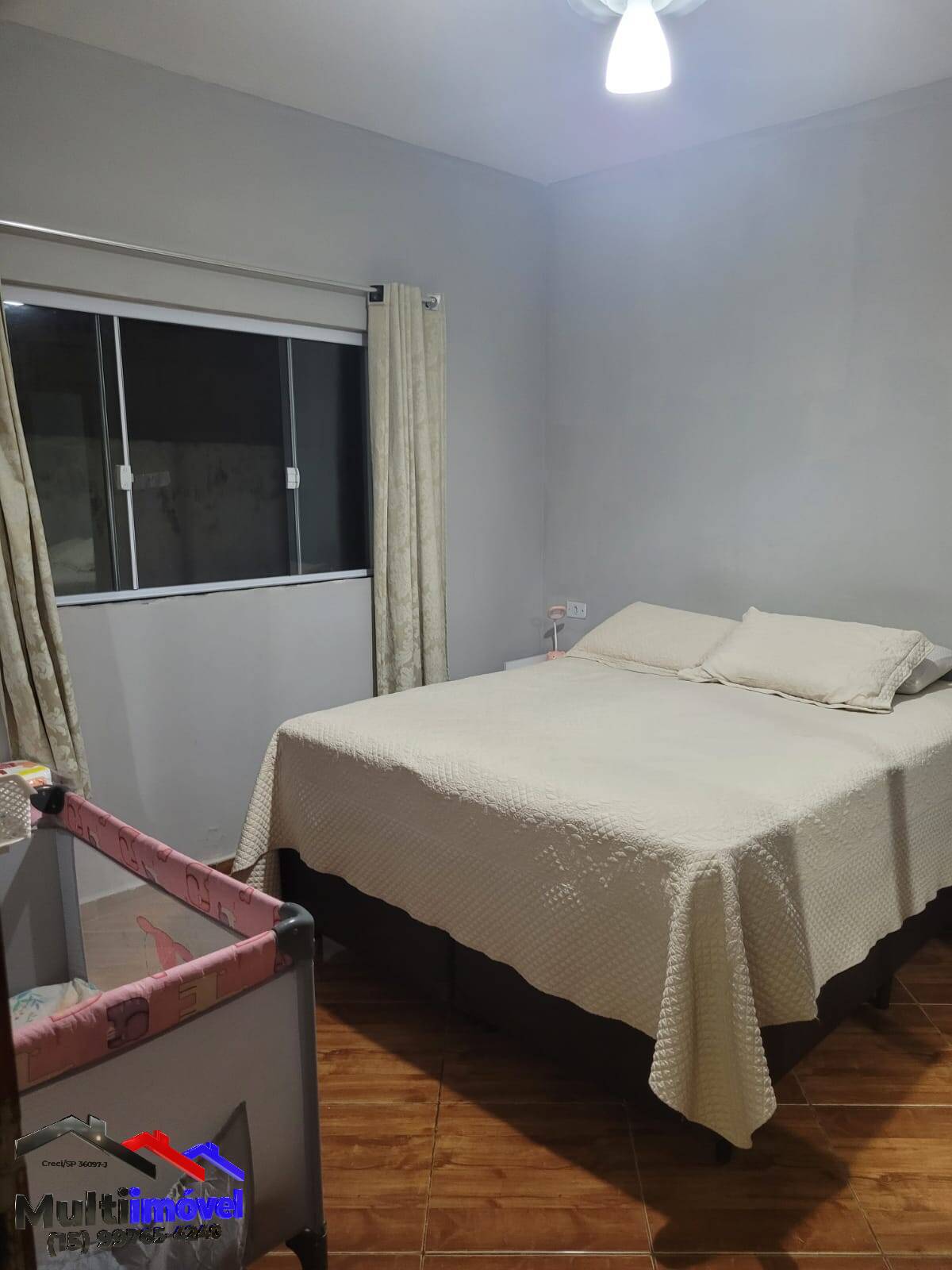 Casa, 2 quartos, 125 m² - Foto 16