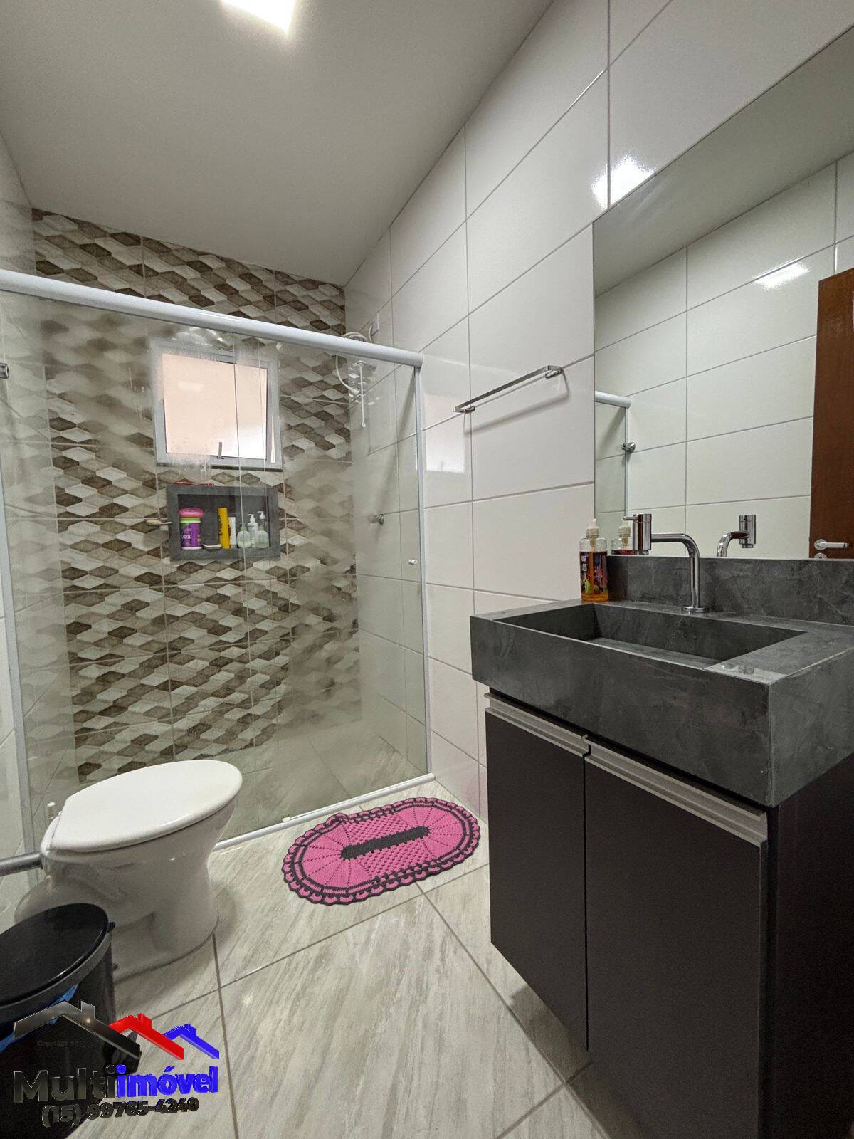 Casa, 1752 m² - Foto 6