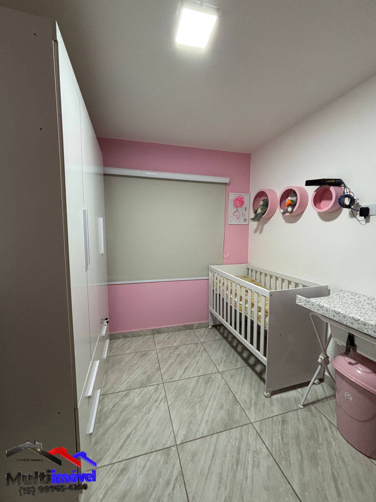 Casa, 1752 m² - Foto 7