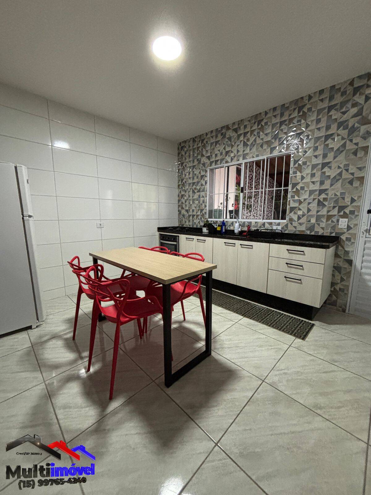 Casa, 1752 m² - Foto 8