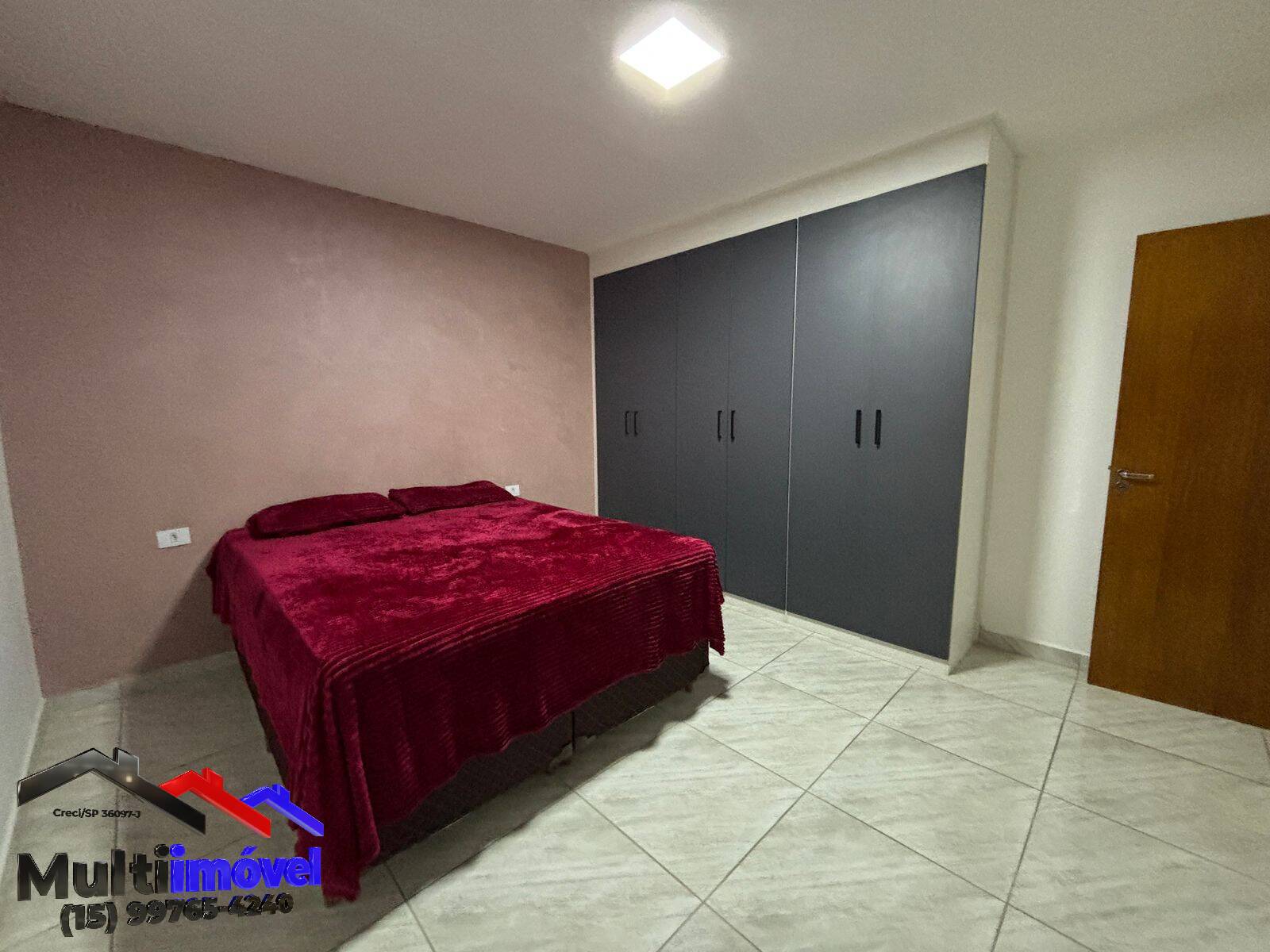 Casa, 1752 m² - Foto 9