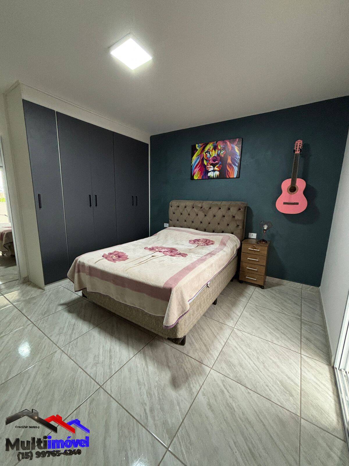 Casa, 1752 m² - Foto 10