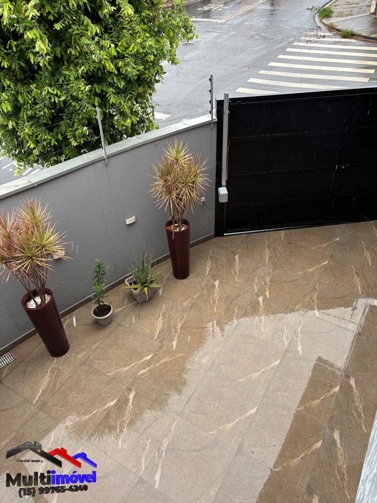 Casa, 1752 m² - Foto 12