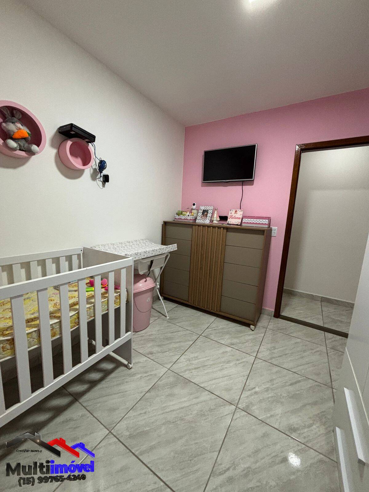 Casa, 1752 m² - Foto 11