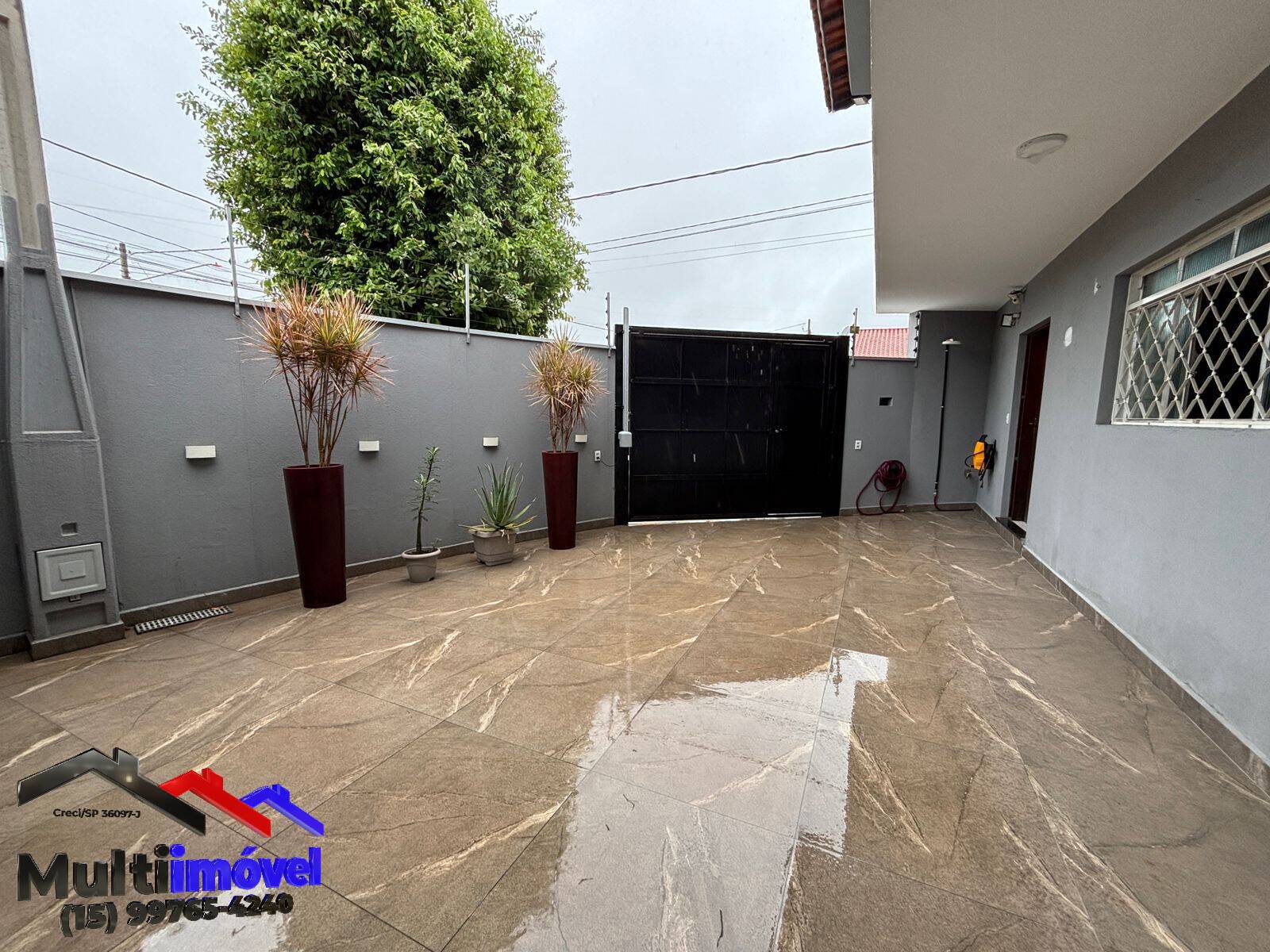 Casa, 1752 m² - Foto 13