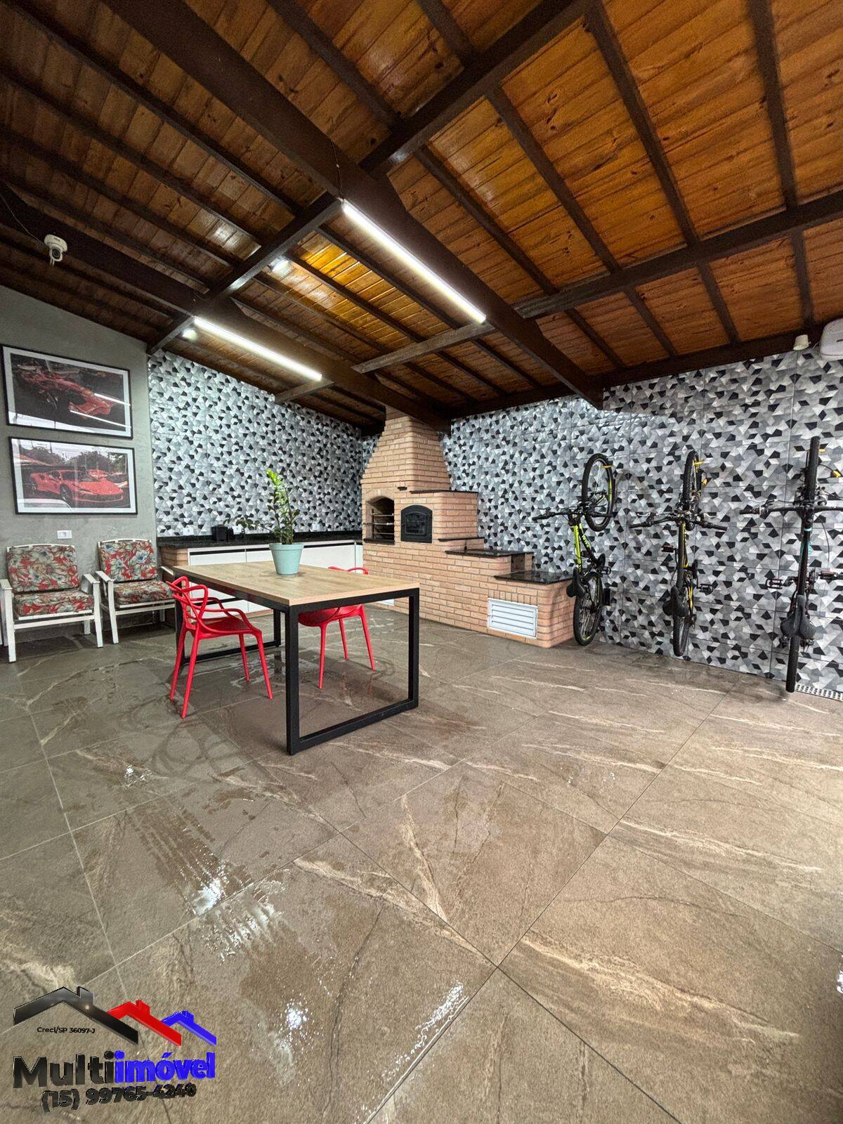 Casa, 1752 m² - Foto 14