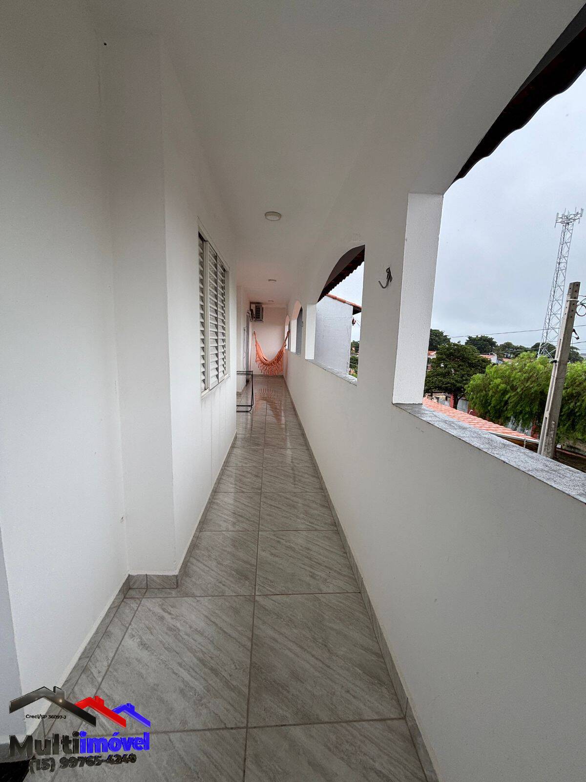 Casa, 1752 m² - Foto 15