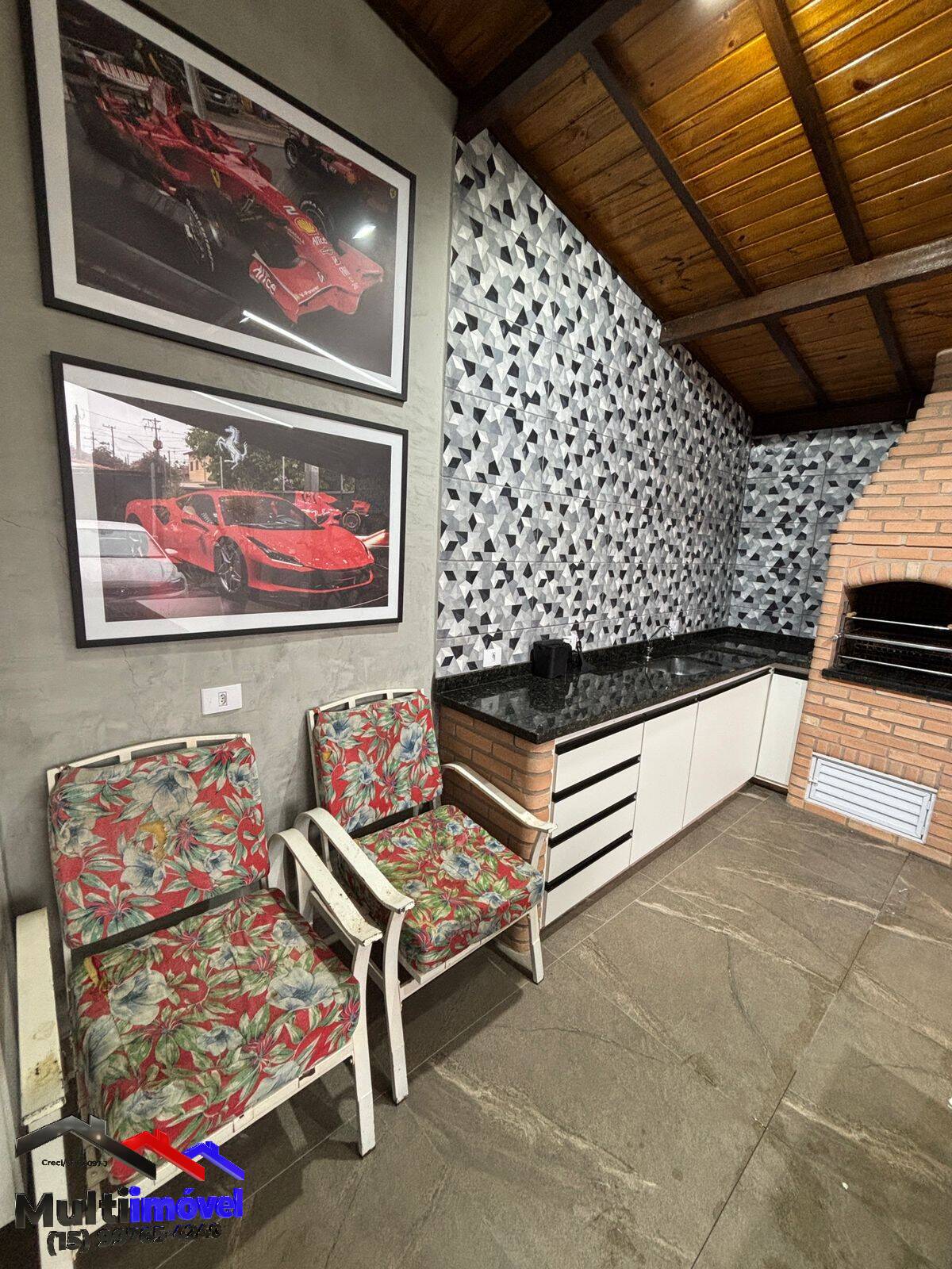 Casa, 1752 m² - Foto 16