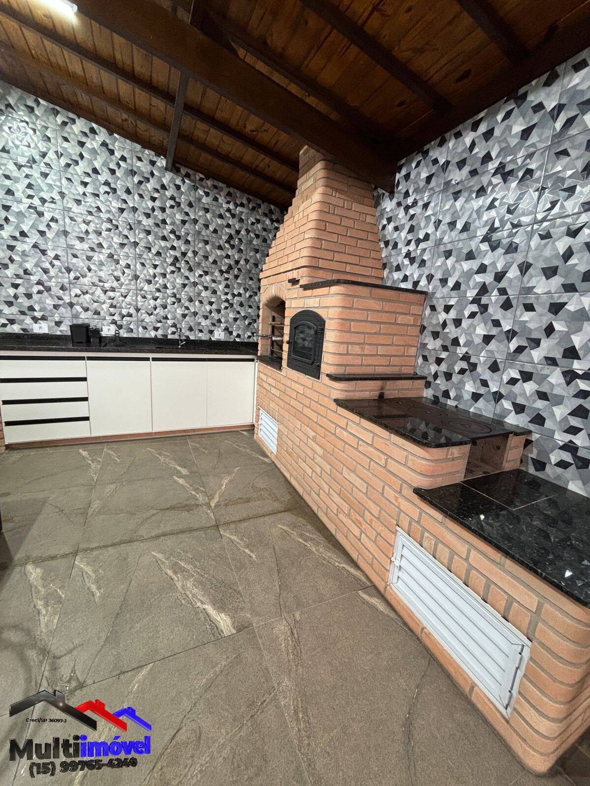 Casa, 1752 m² - Foto 19