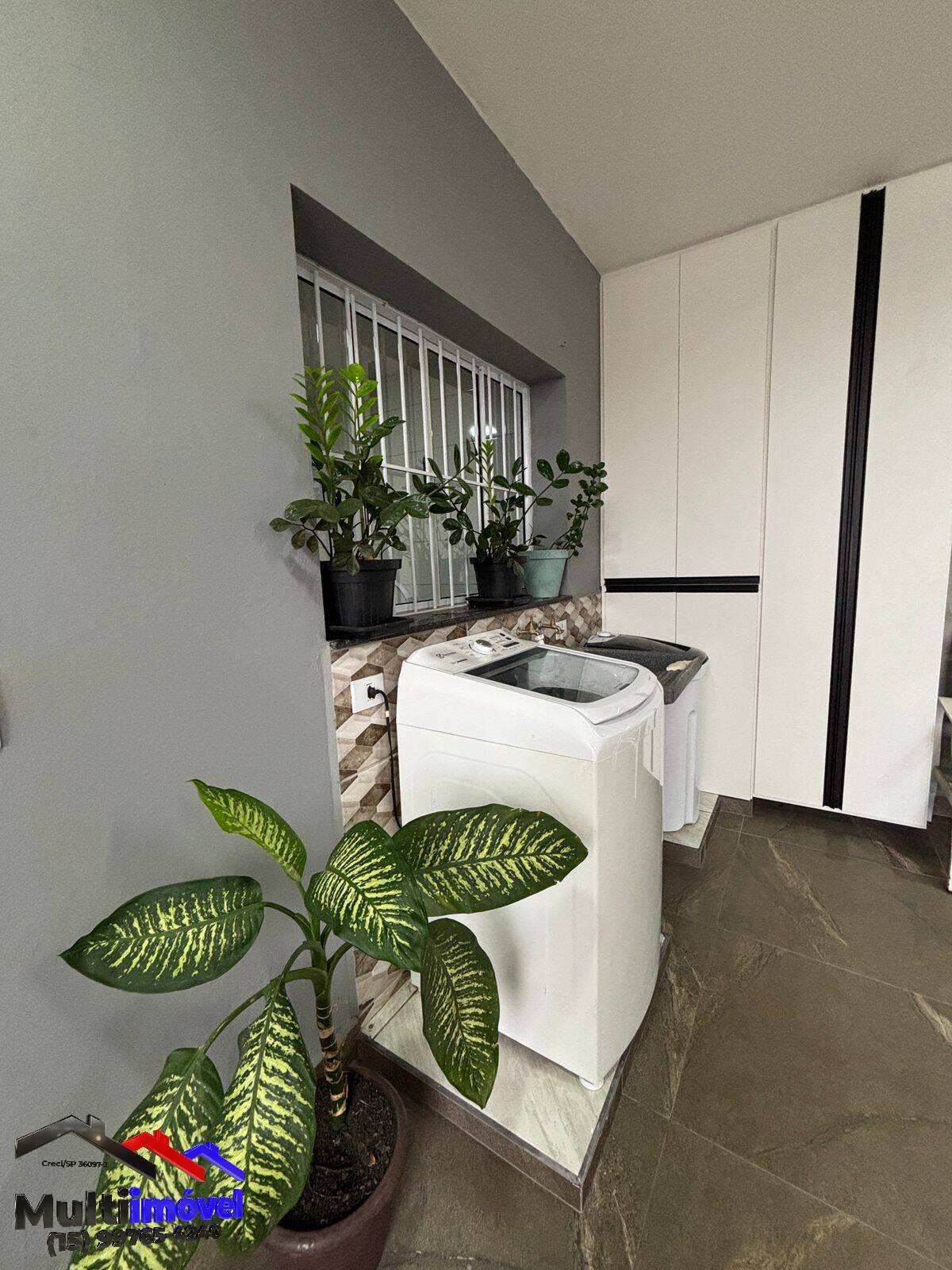 Casa, 1752 m² - Foto 18