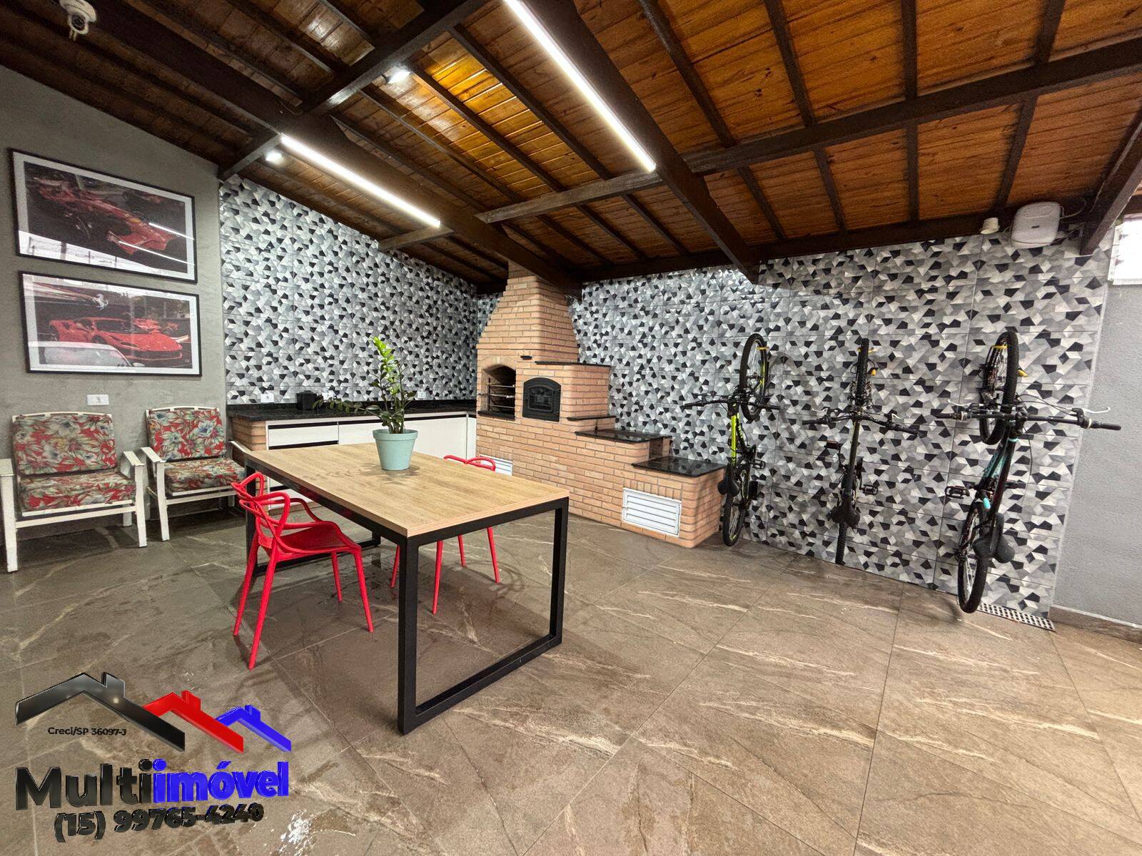 Casa, 1752 m² - Foto 21