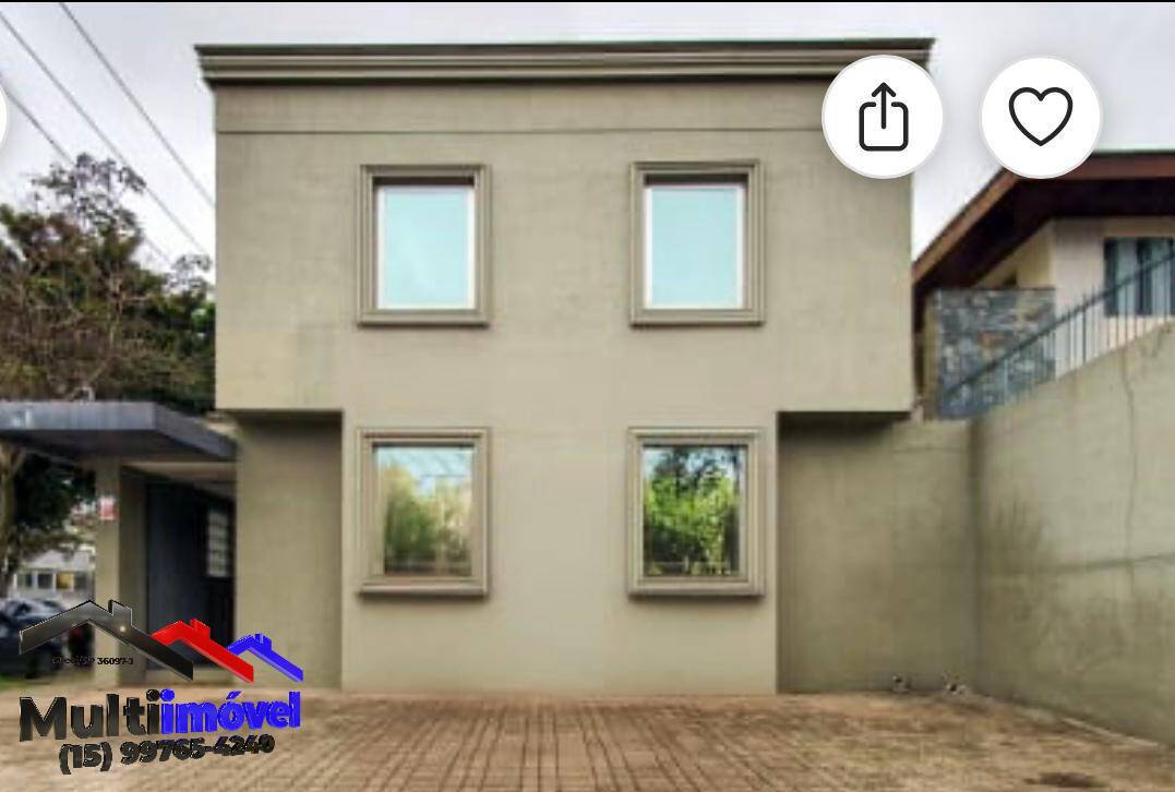 Sala-Conjunto, 300 m² - Foto 2
