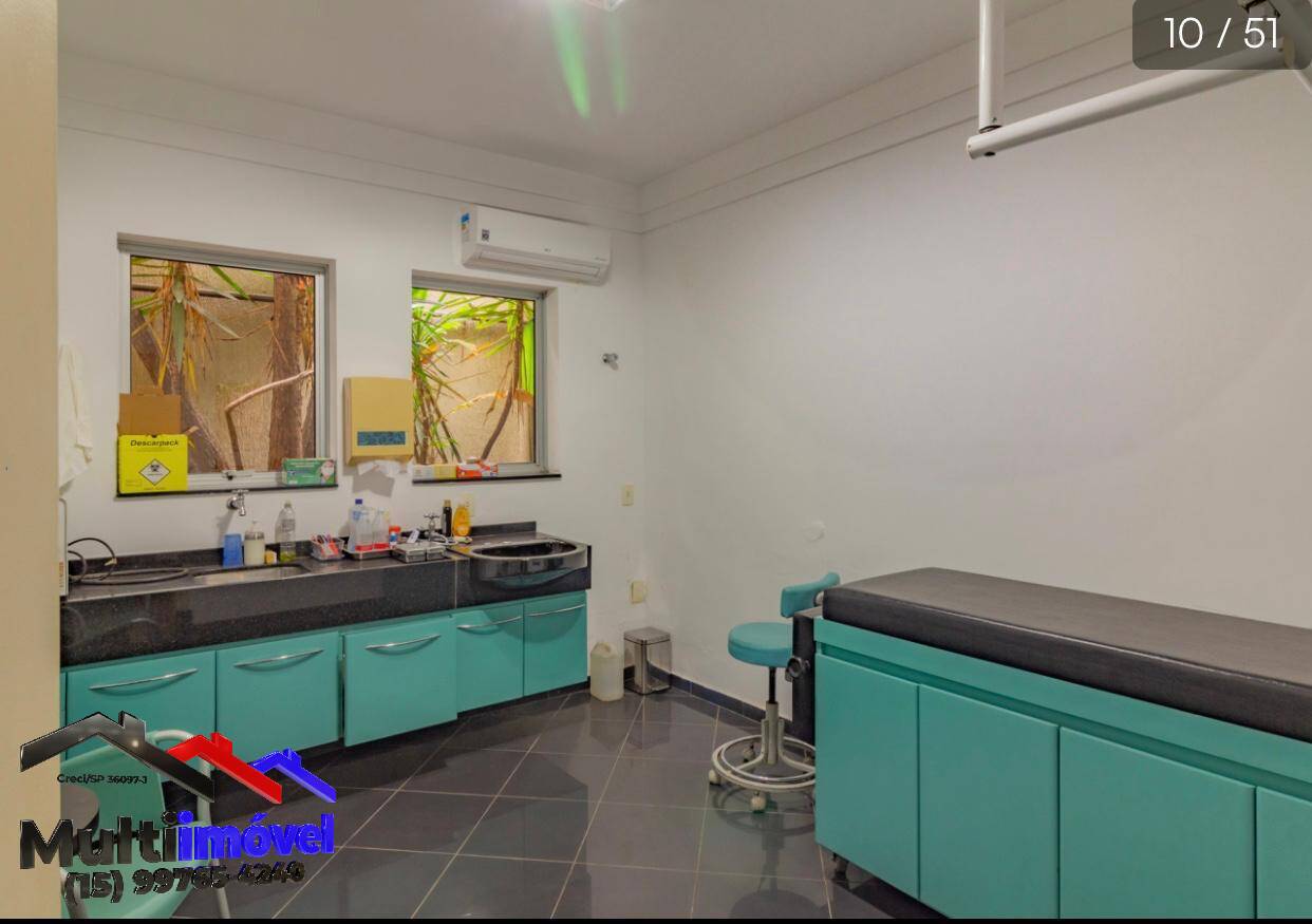 Sala-Conjunto, 300 m² - Foto 5