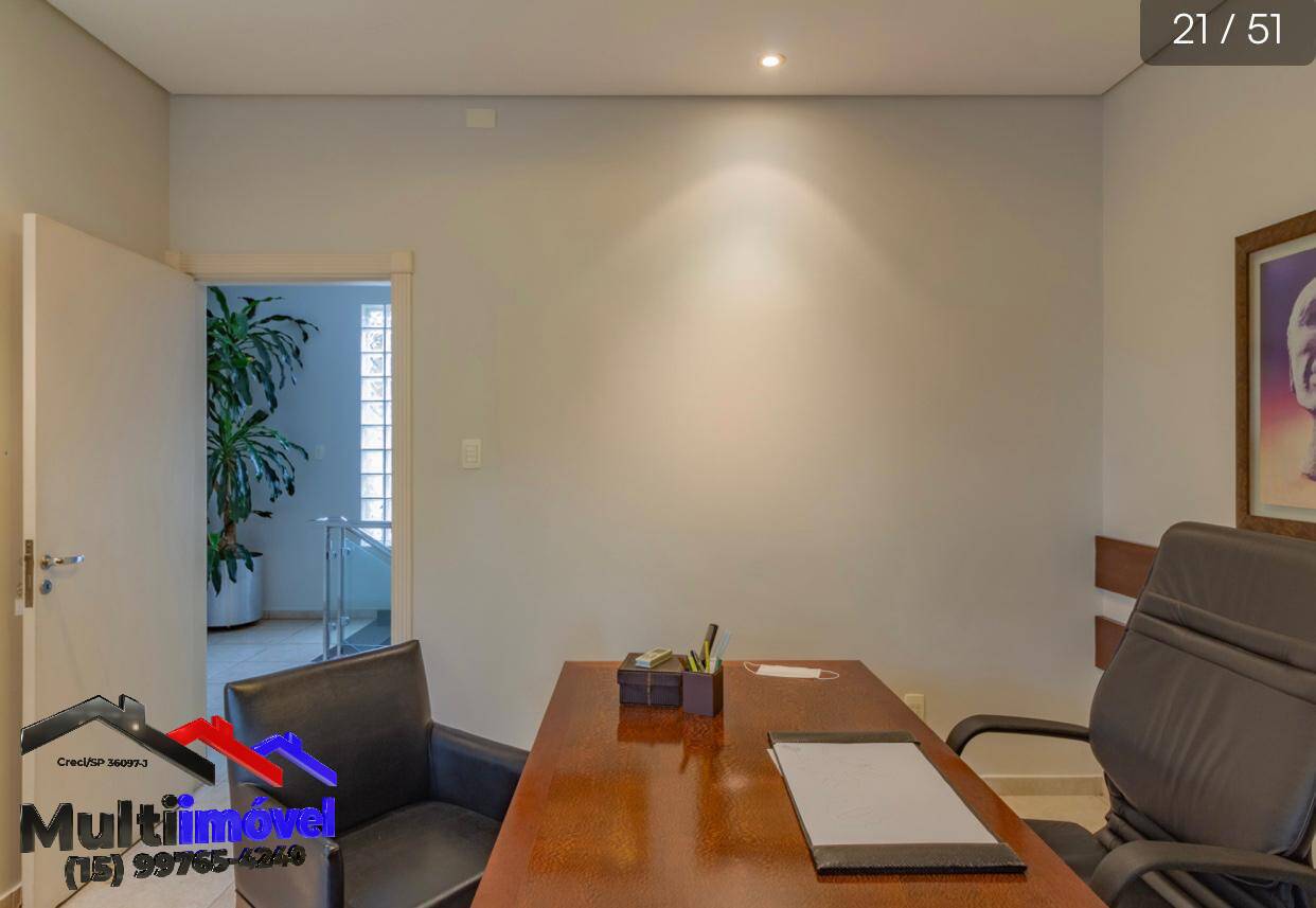 Sala-Conjunto, 300 m² - Foto 7