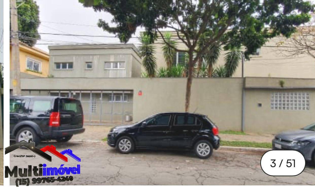 Sala-Conjunto, 300 m² - Foto 15
