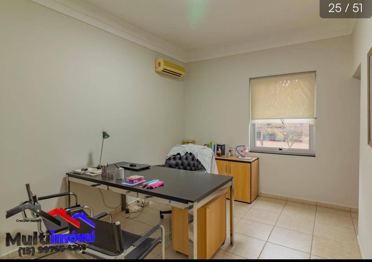 Sala-Conjunto, 300 m² - Foto 9