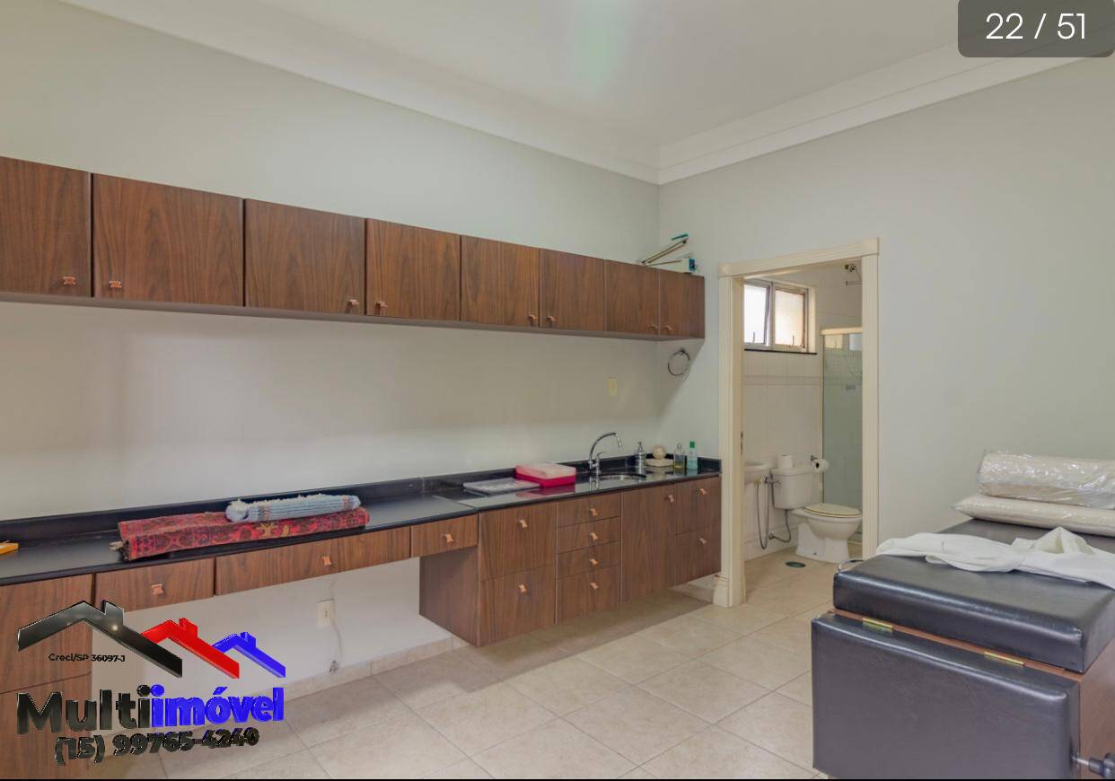 Sala-Conjunto, 300 m² - Foto 8