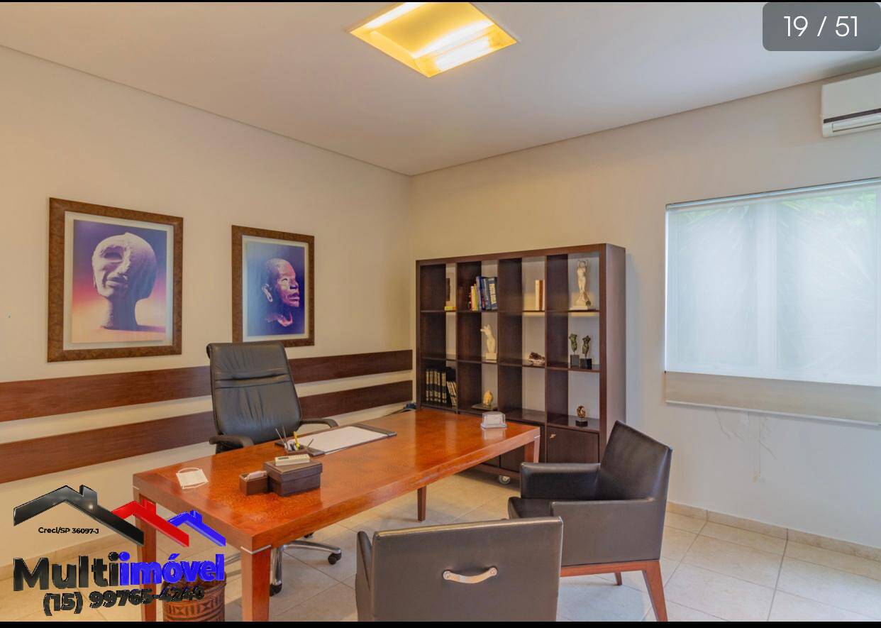 Sala-Conjunto, 300 m² - Foto 10
