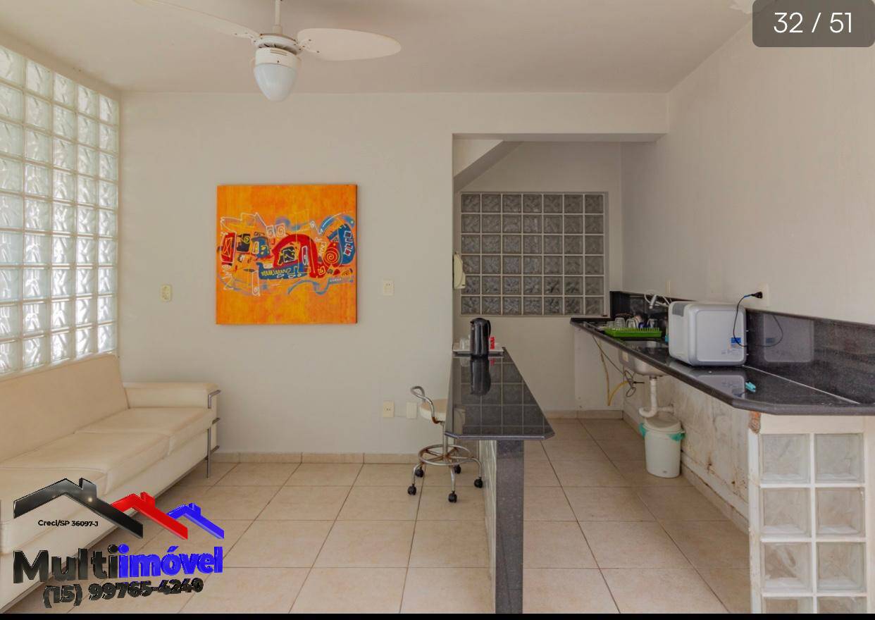 Sala-Conjunto, 300 m² - Foto 12