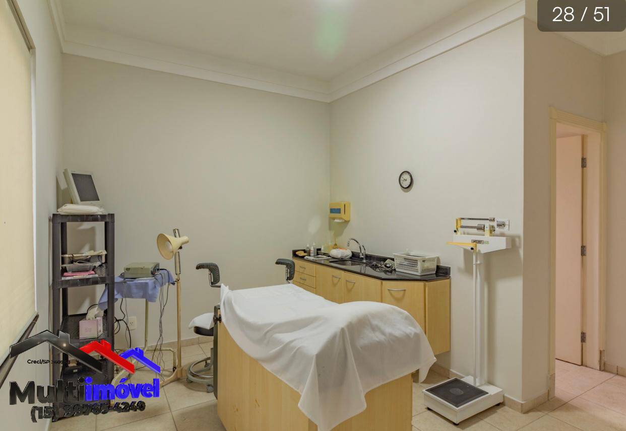 Sala-Conjunto, 300 m² - Foto 11