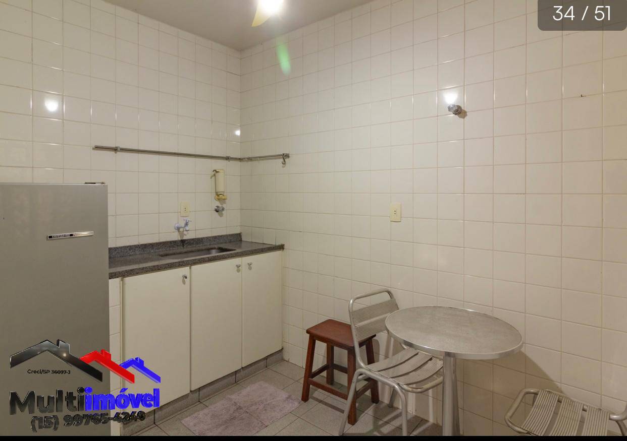 Sala-Conjunto, 300 m² - Foto 13