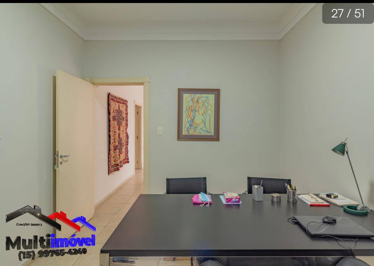 Sala-Conjunto, 300 m² - Foto 14