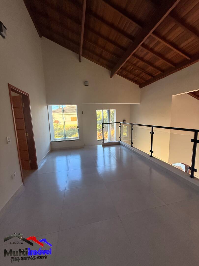 Casa, 3 quartos - Foto 9