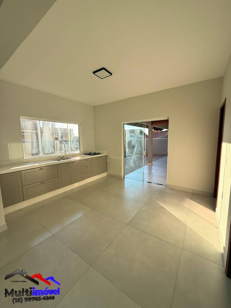 Casa, 3 quartos - Foto 5