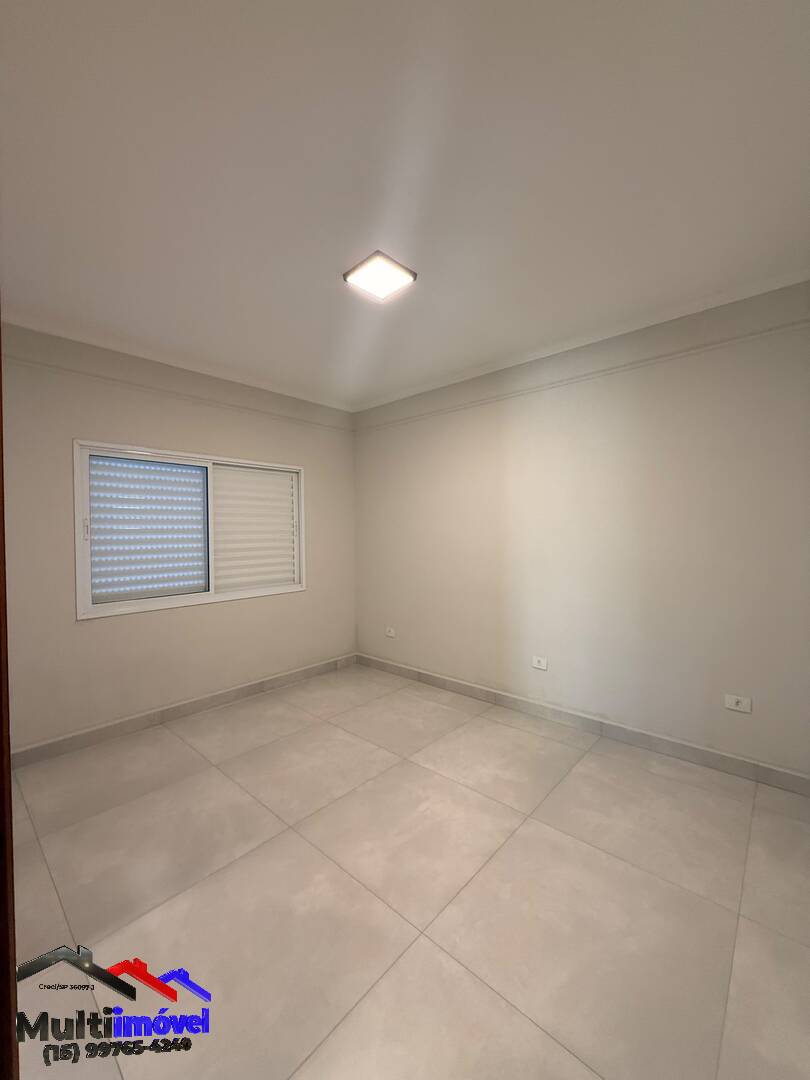 Casa, 3 quartos - Foto 16