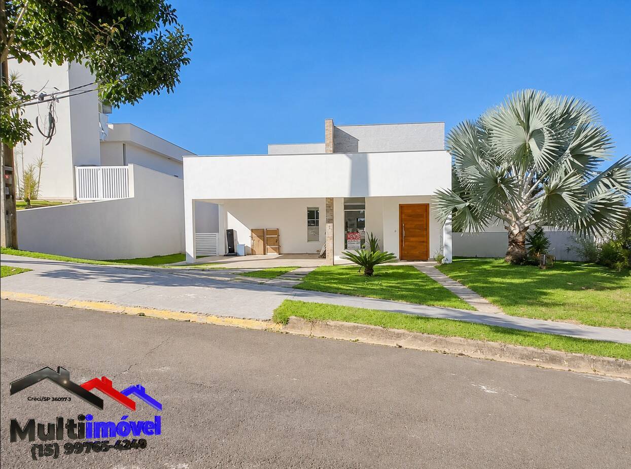 Casa, 3 quartos, 1000 m² - Foto 1