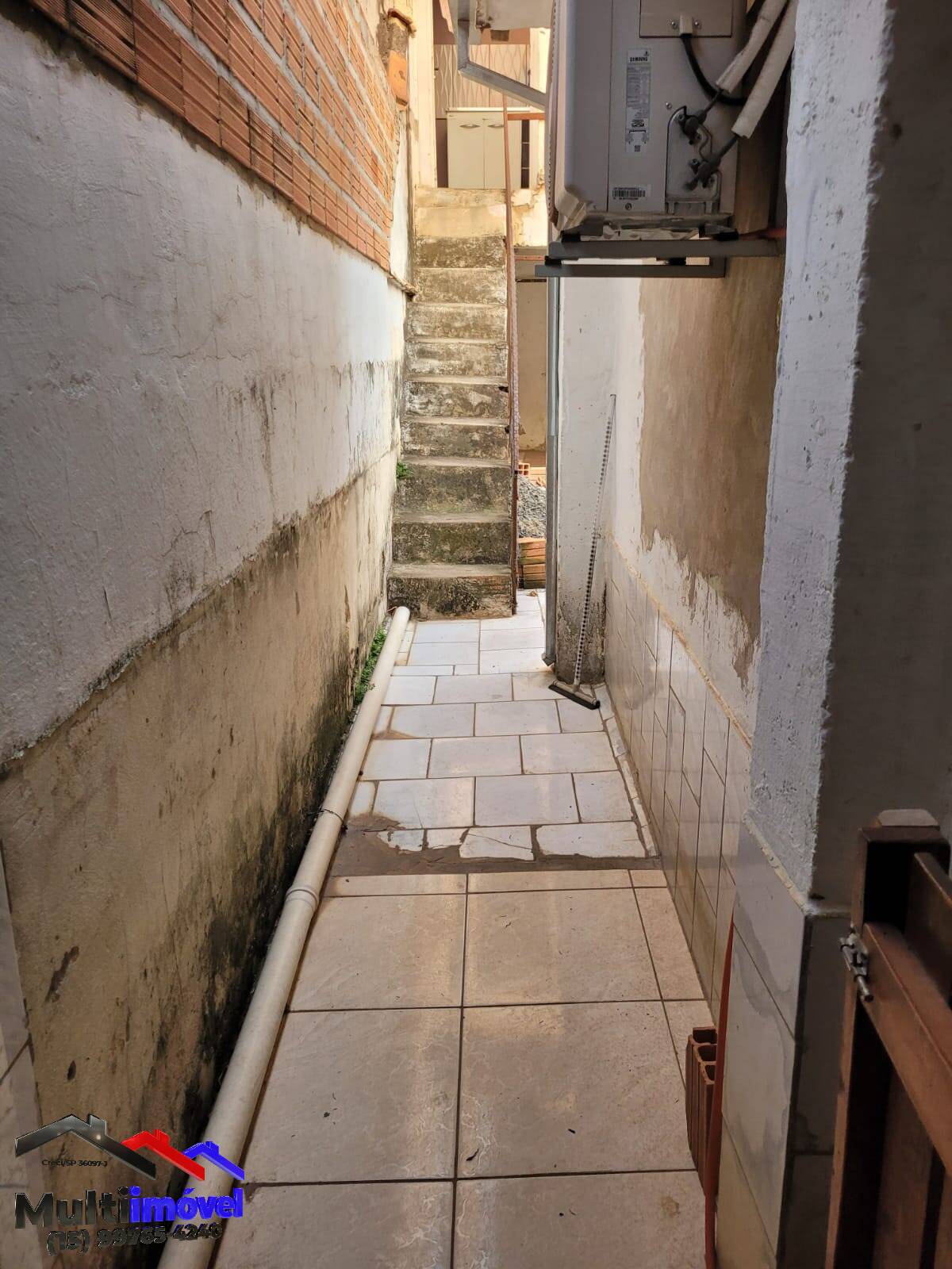 Casa, 3 quartos, 200 m² - Foto 3