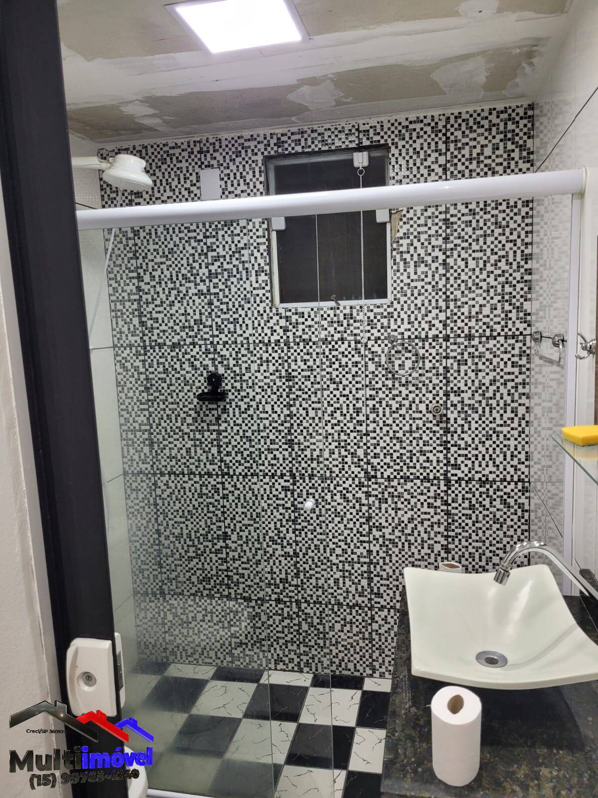 Casa, 3 quartos, 200 m² - Foto 5