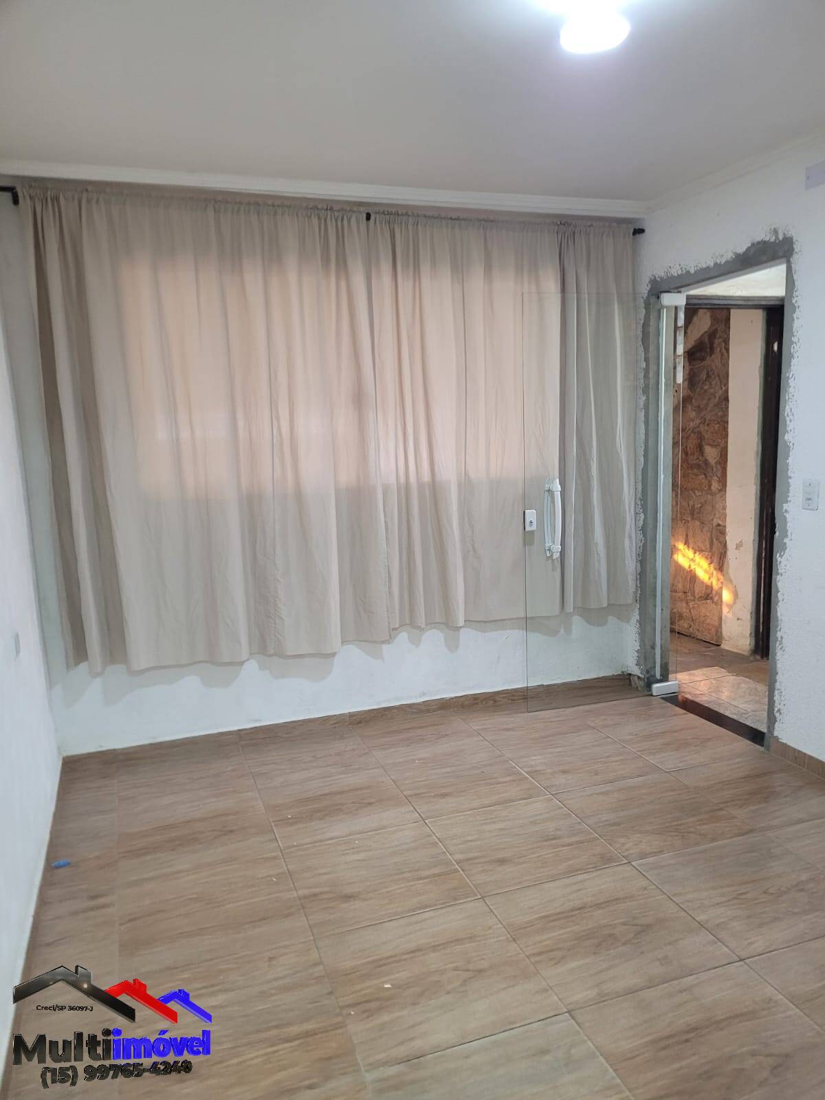 Casa, 3 quartos, 200 m² - Foto 6