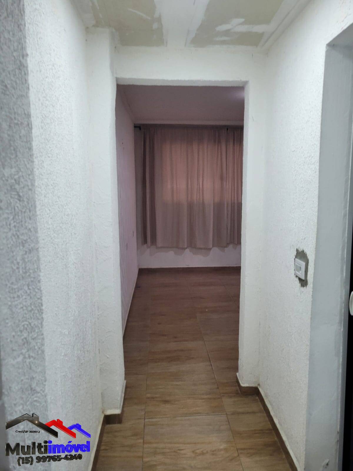 Casa, 3 quartos, 200 m² - Foto 4