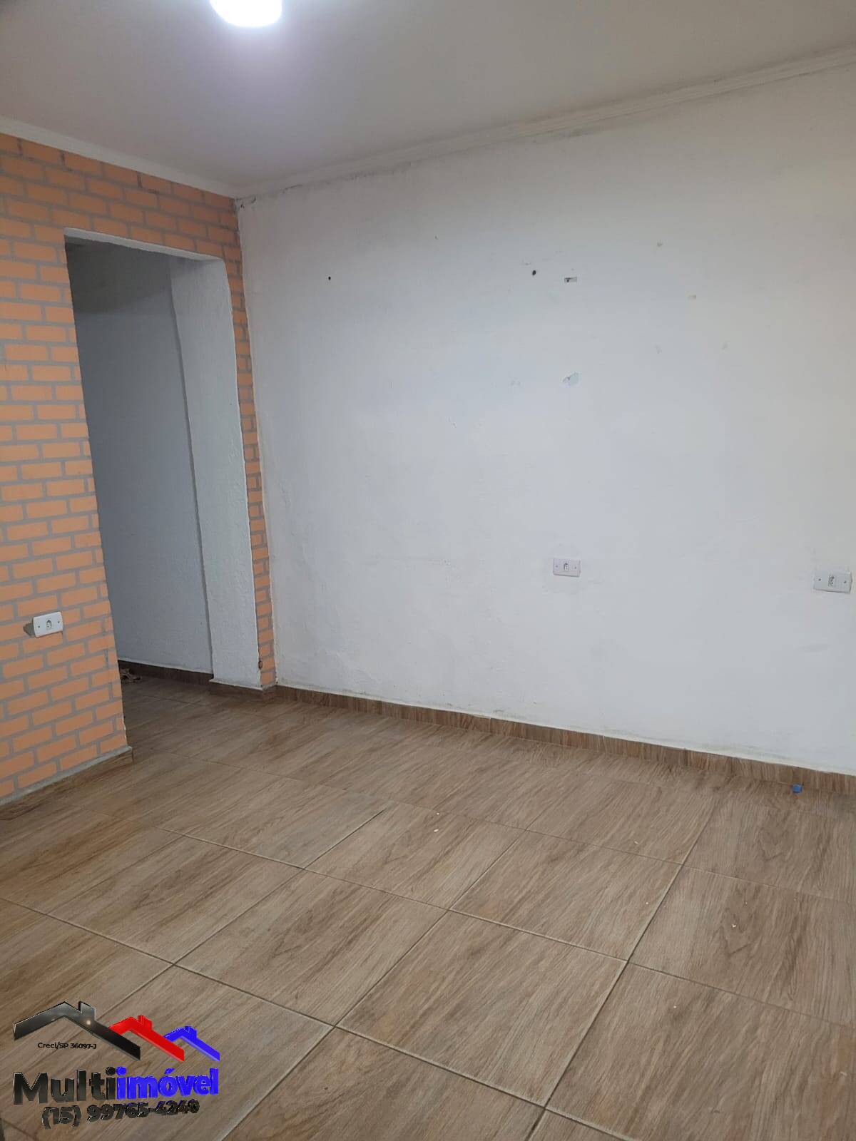 Casa, 3 quartos, 200 m² - Foto 7