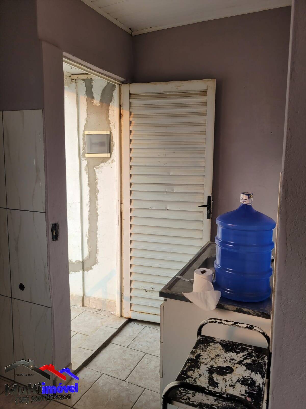 Casa, 3 quartos, 200 m² - Foto 9