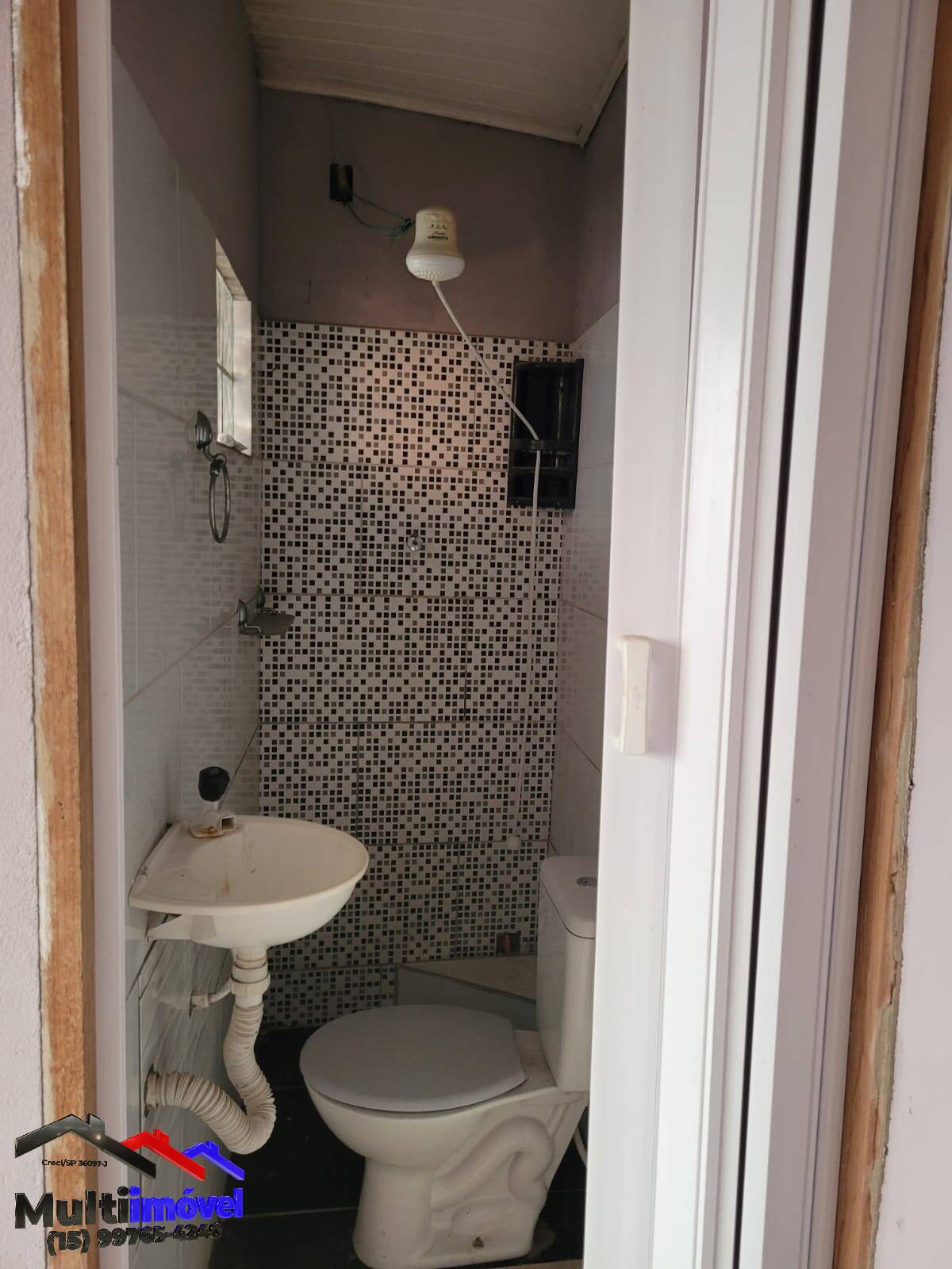 Casa, 3 quartos, 200 m² - Foto 10
