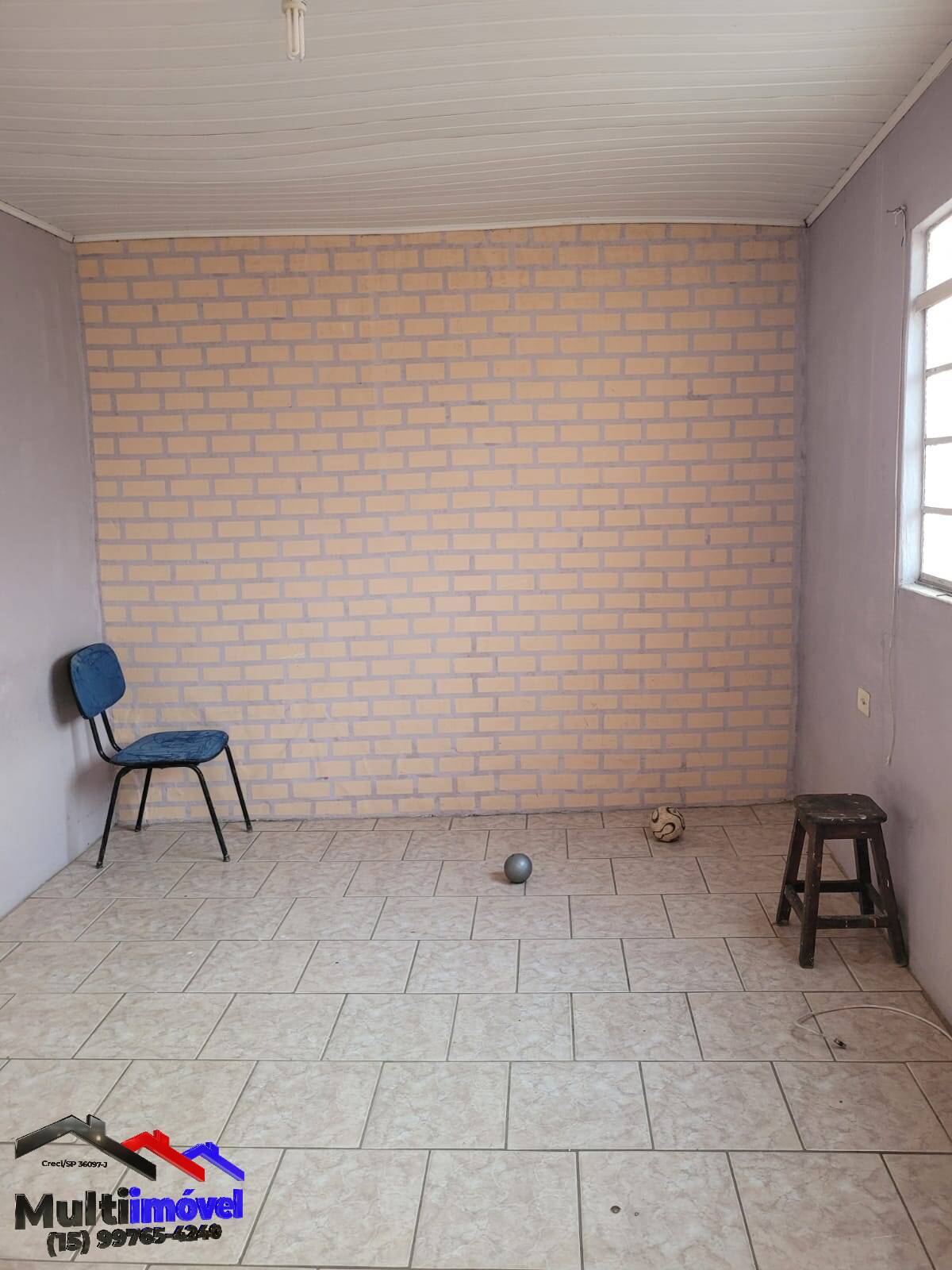 Casa, 3 quartos, 200 m² - Foto 11
