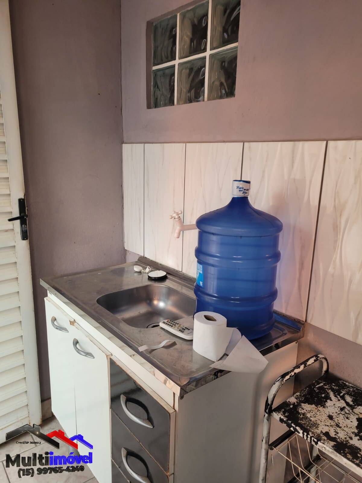 Casa, 3 quartos, 200 m² - Foto 13