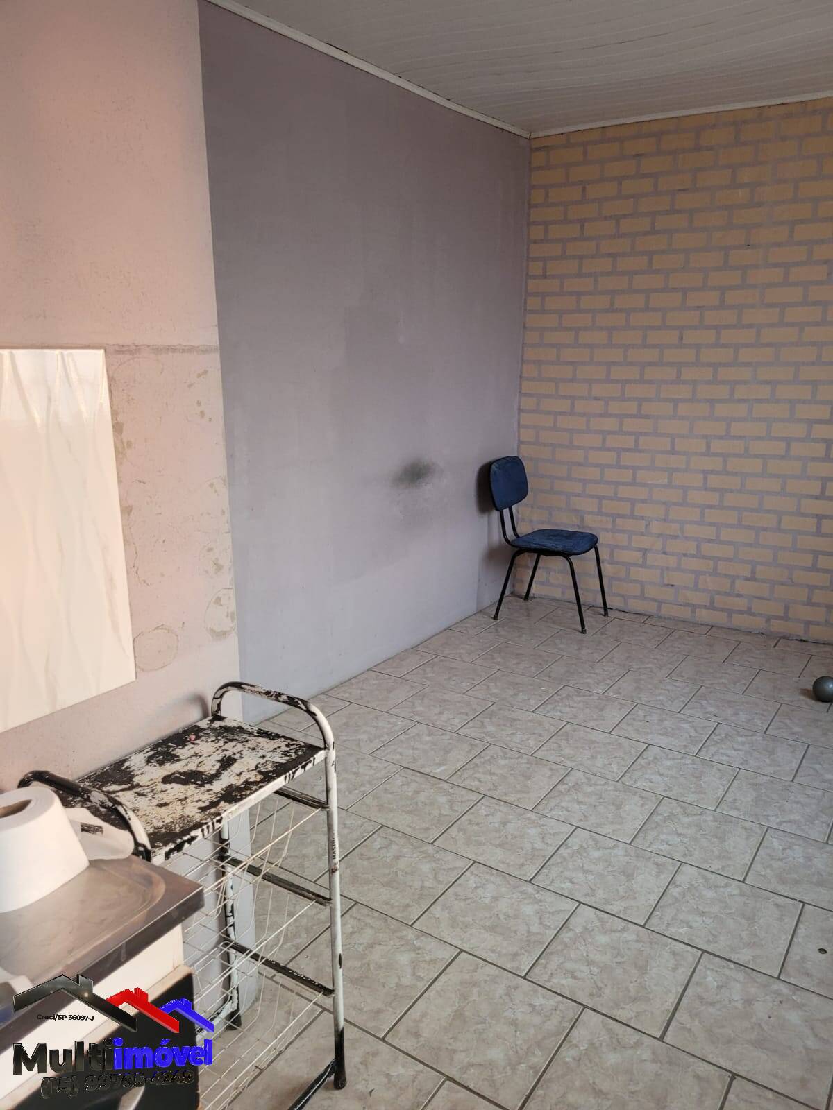 Casa, 3 quartos, 200 m² - Foto 12