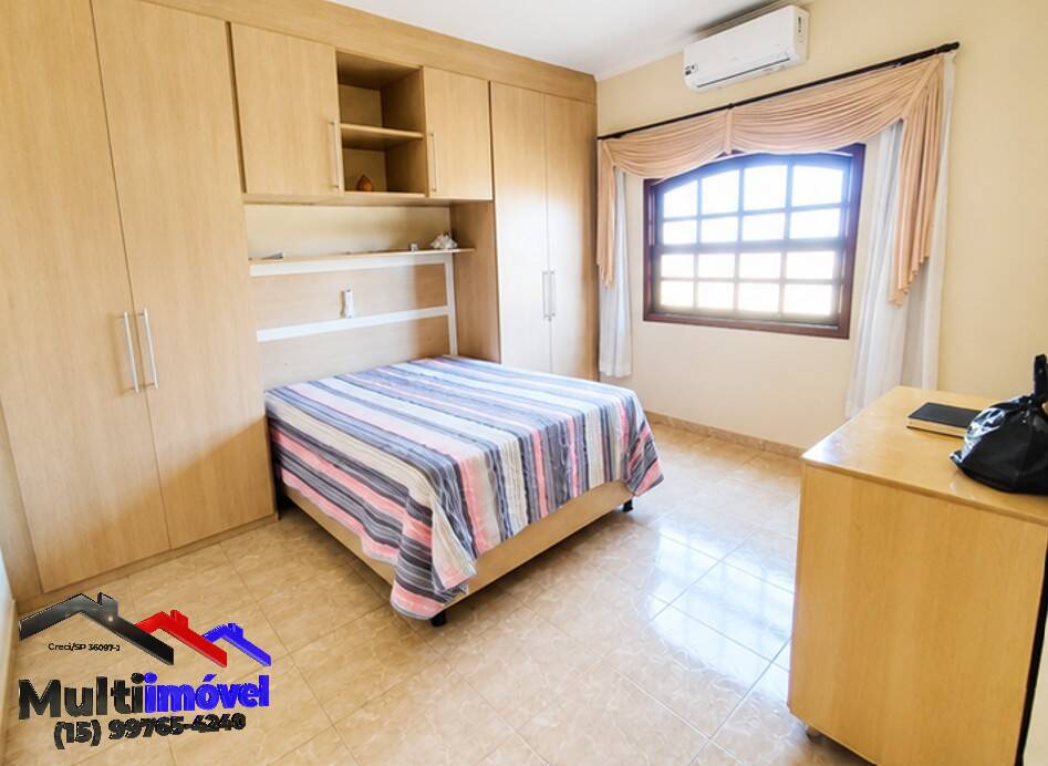 Casa, 2 quartos, 1250 m² - Foto 23