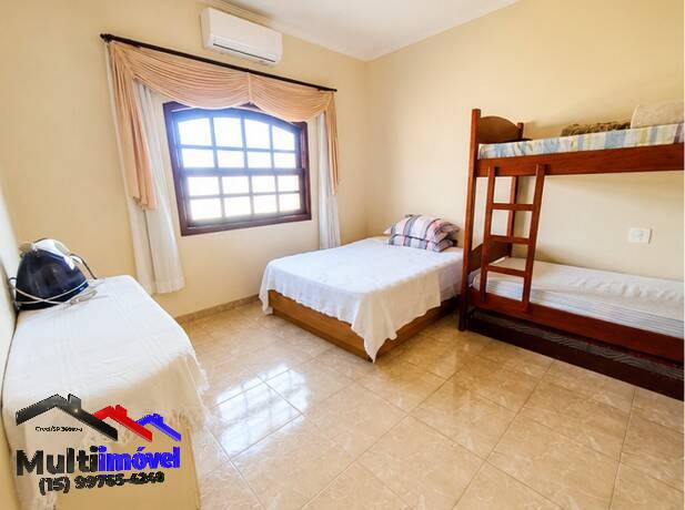 Casa, 2 quartos, 1250 m² - Foto 25