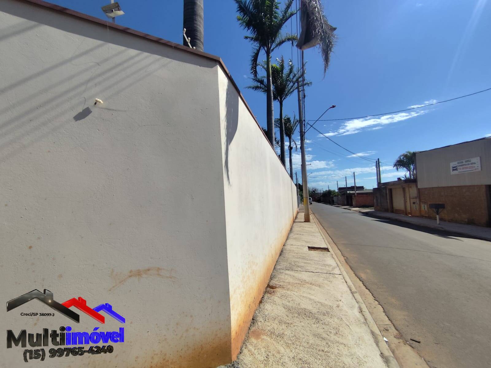 Casa, 2 quartos, 1250 m² - Foto 6