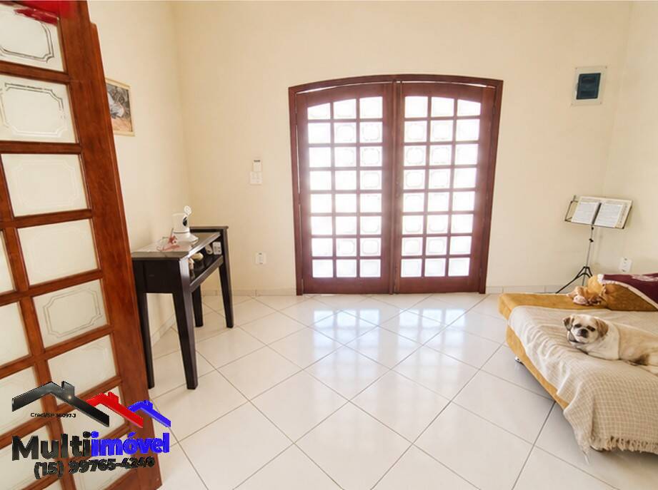 Casa, 2 quartos, 1250 m² - Foto 22