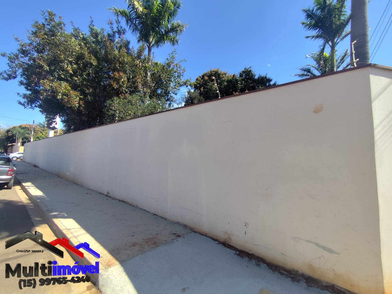 Casa, 2 quartos, 1250 m² - Foto 7