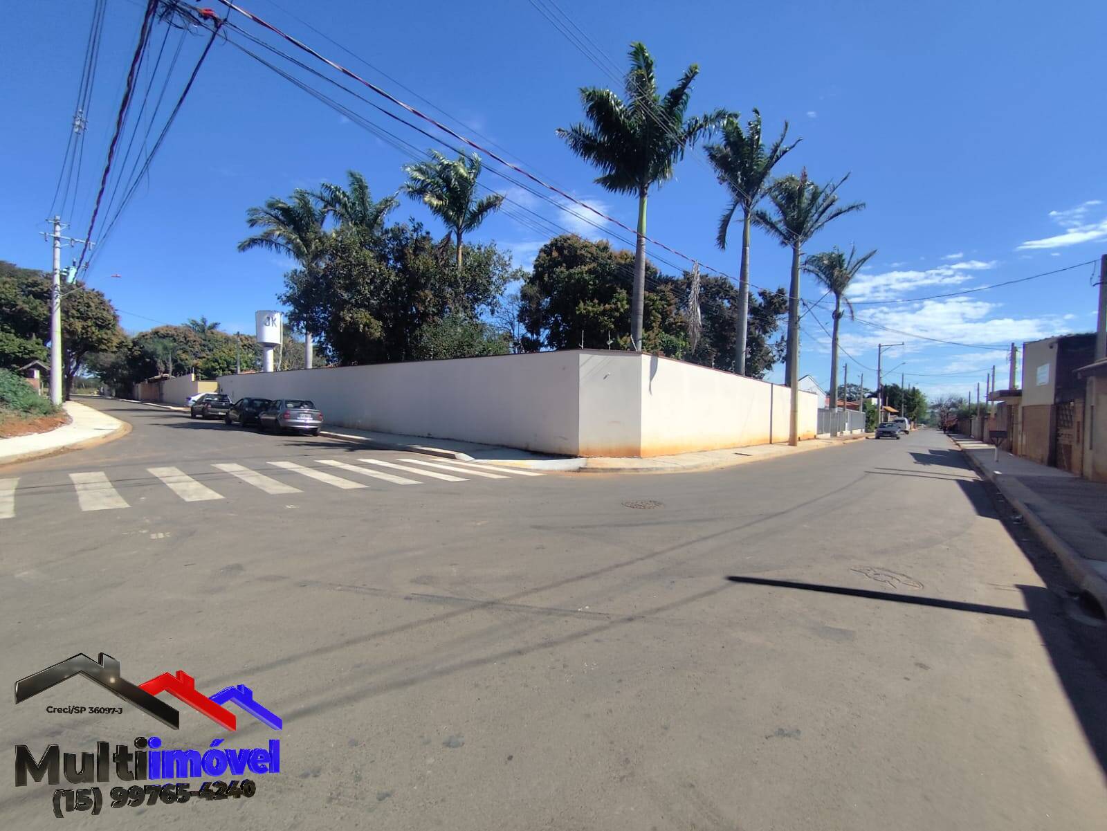 Casa, 2 quartos, 1250 m² - Foto 8
